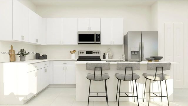 2 of 8 - 2743 Se 24 Drive, Homestead, FL
