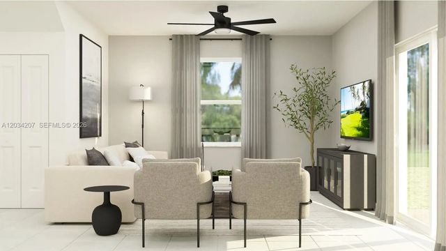4 of 8 - 2743 Se 24 Drive, Homestead, FL