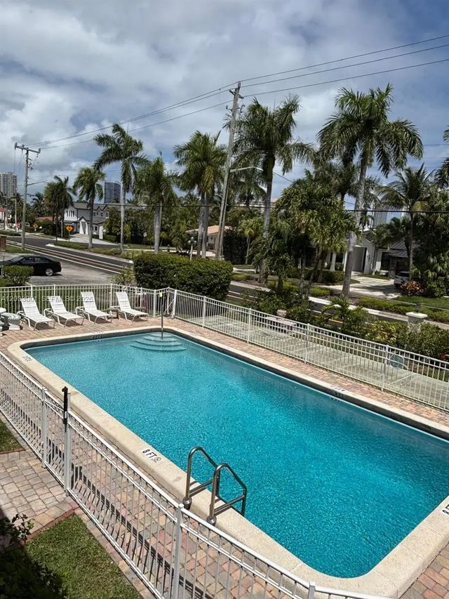 500 Layne Boulevard #12, Hallandale Beach