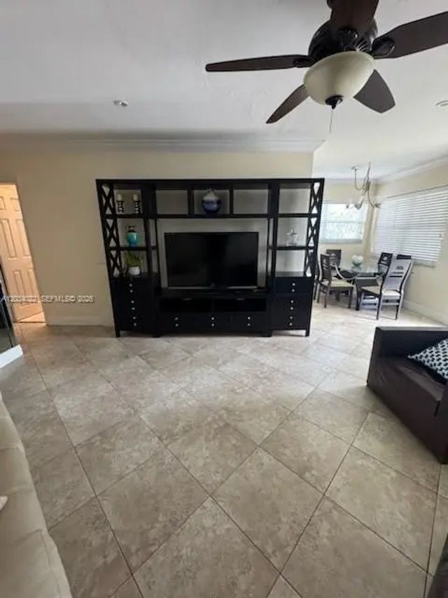 2 of 14 - 500 Layne Boulevard #20, Hallandale Beach, FL