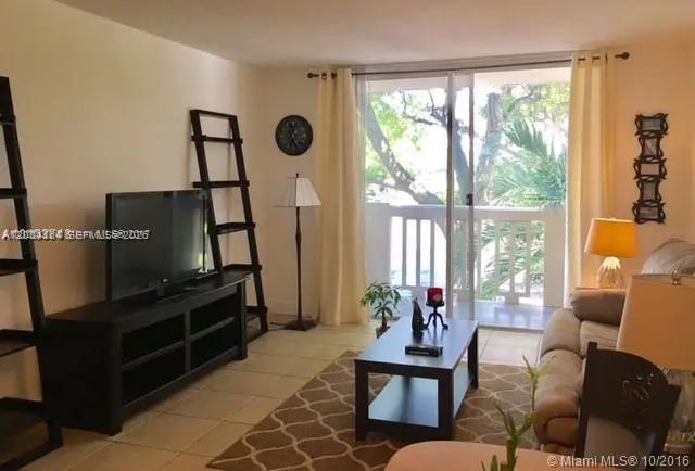 1800 Sans Souci Boulevard #200, North Miami