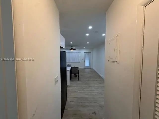 2 of 7 - 500 Layne Boulevard #19, Hallandale Beach, FL
