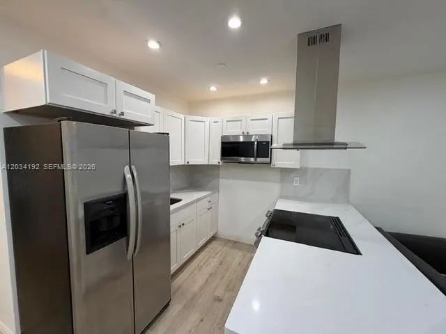 3 of 7 - 500 Layne Boulevard #19, Hallandale Beach, FL