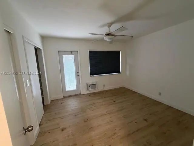5 of 7 - 500 Layne Boulevard #19, Hallandale Beach, FL