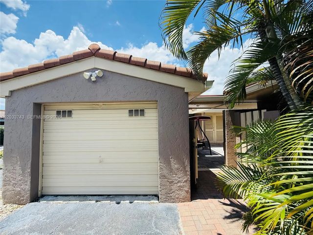 3 of 18 - 103 Tweedbrook Lane #101, Hollywood, FL
