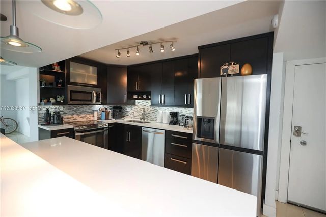 7135 Collins Avenue #735, Miami Beach