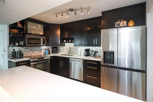 2 of 77 - 7135 Collins Avenue #735, Miami Beach, FL
