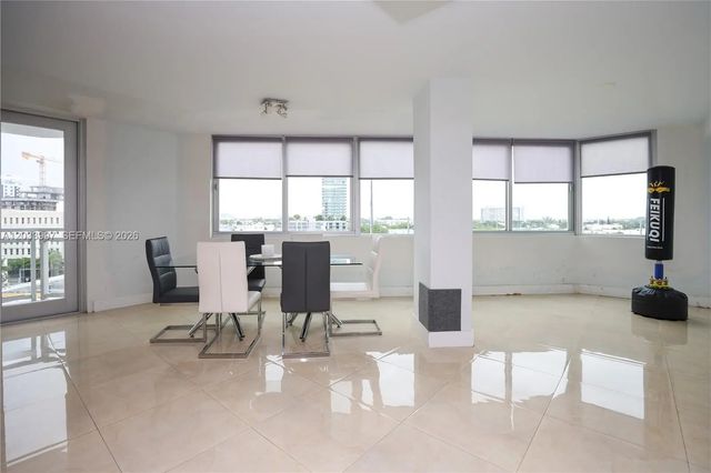 5 of 77 - 7135 Collins Avenue #735, Miami Beach, FL