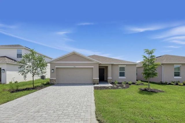6754 Equinox Lane, North Fort Myers