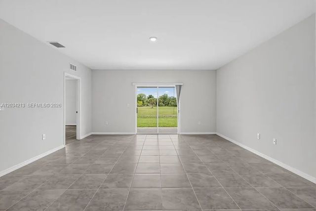 3 of 40 - 6754 Equinox Lane, North Fort Myers, FL