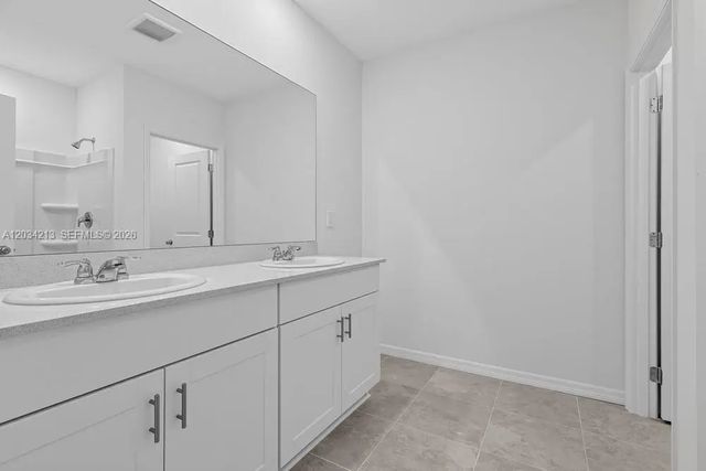 4 of 40 - 6754 Equinox Lane, North Fort Myers, FL