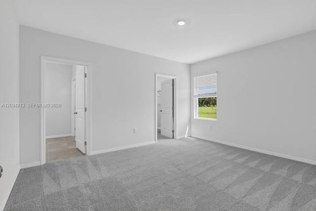 5 of 40 - 6754 Equinox Lane, North Fort Myers, FL