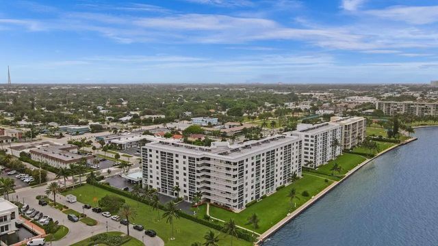 2 of 37 - 301 Lake Shore Drive #809, Lake Park, FL