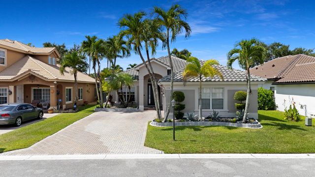 2 of 45 - 11184 Nw 65th Court, Parkland, FL