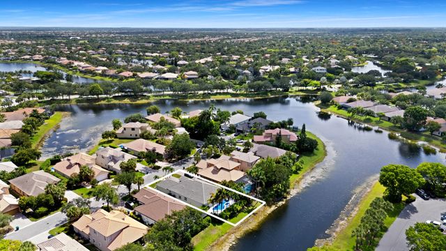 3 of 45 - 11184 Nw 65th Court, Parkland, FL