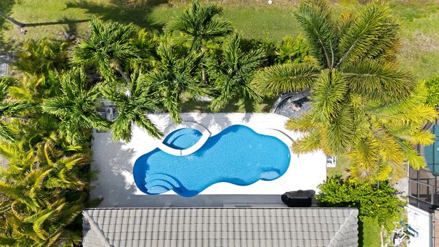 4 of 45 - 11184 Nw 65th Court, Parkland, FL