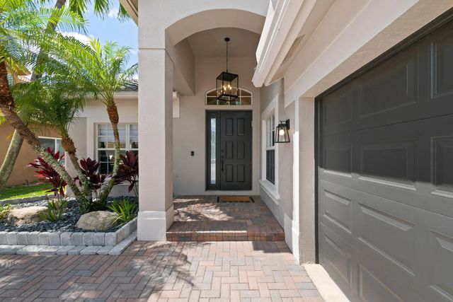 5 of 45 - 11184 Nw 65th Court, Parkland, FL