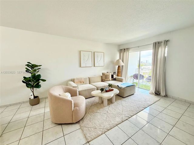 2 of 46 - 400 Kings Point Drive #928, Sunny Isles Beach, FL