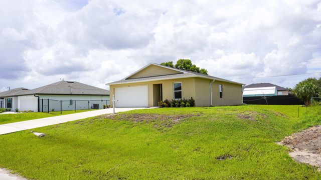 2 of 31 - 26 Ne 12th Terrace, Cape Coral, FL