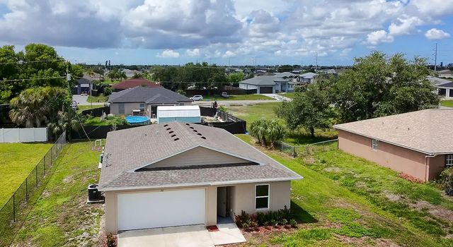 3 of 31 - 26 Ne 12th Terrace, Cape Coral, FL