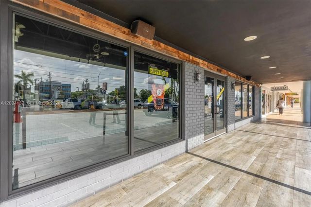 4950 W 12th Avenue, Hialeah