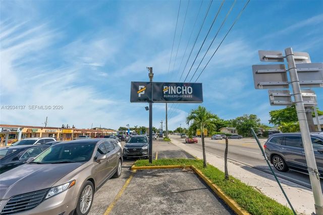 2 of 22 - 4950 W 12th Avenue, Hialeah, FL