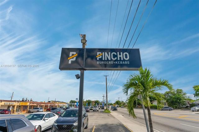 3 of 22 - 4950 W 12th Avenue, Hialeah, FL