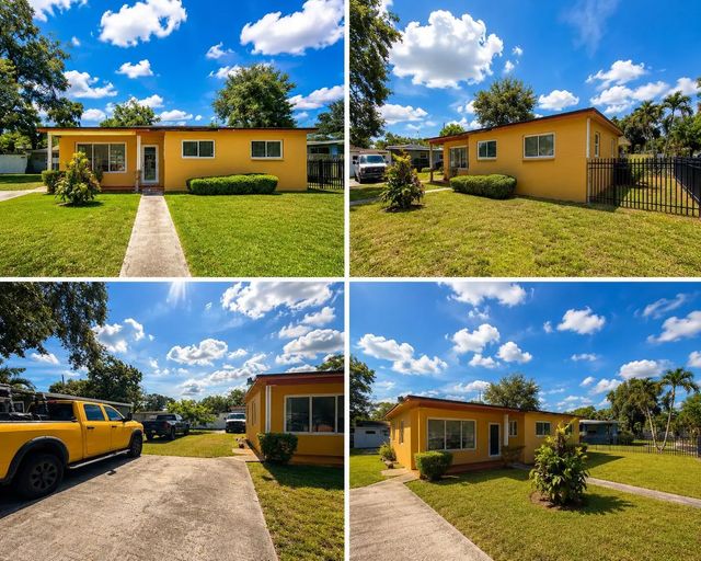 2 of 13 - 16815 Nw 24th Court, Miami Gardens, FL