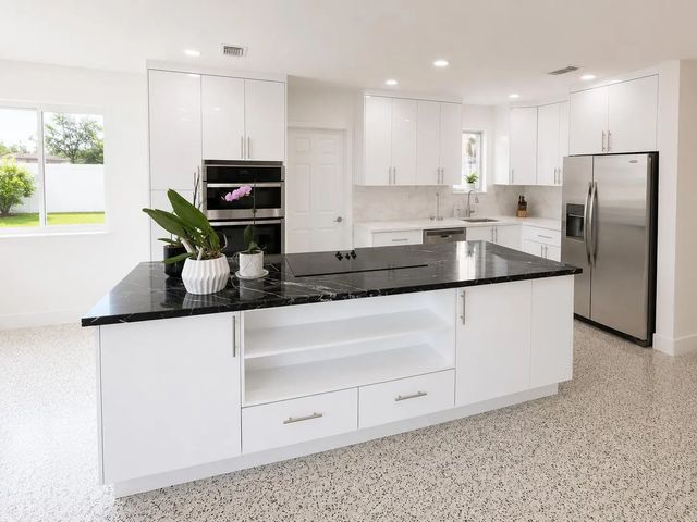 3 of 13 - 16815 Nw 24th Court, Miami Gardens, FL
