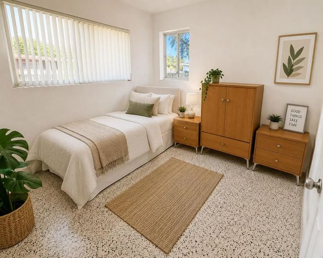 4 of 13 - 16815 Nw 24th Court, Miami Gardens, FL