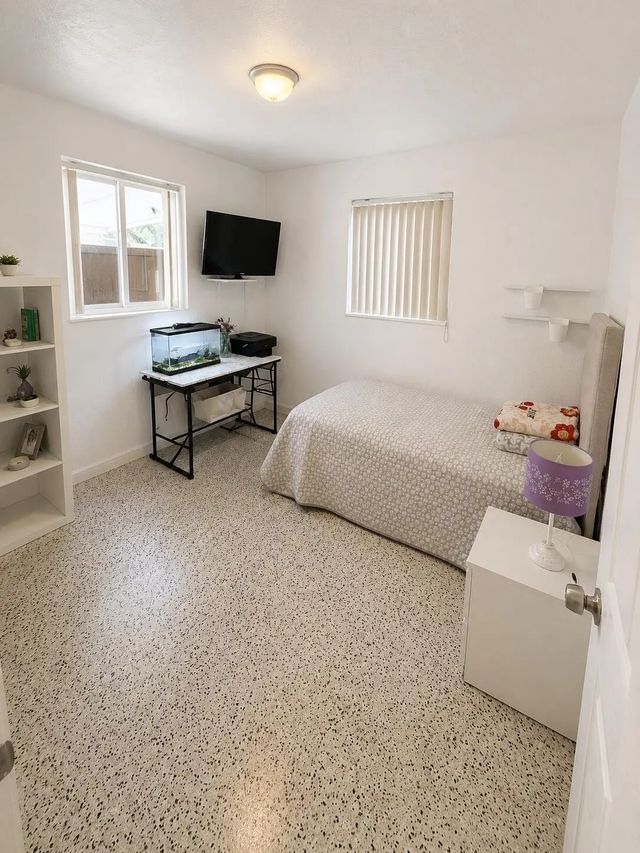 5 of 13 - 16815 Nw 24th Court, Miami Gardens, FL