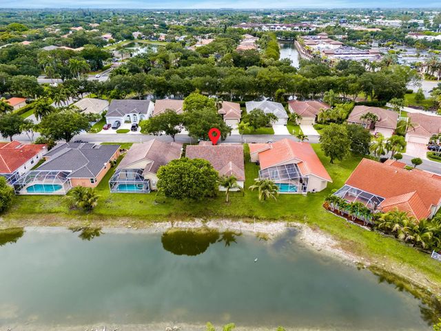 5 of 44 - 5954 Nw 74th Street, Parkland, FL