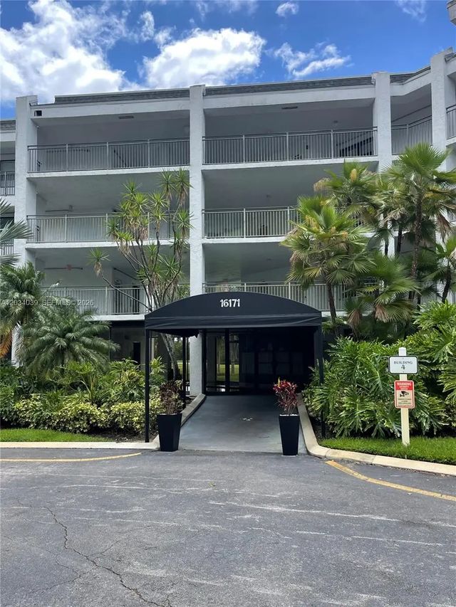 2 of 35 - 16171 Blatt Boulevard #212, Weston, FL