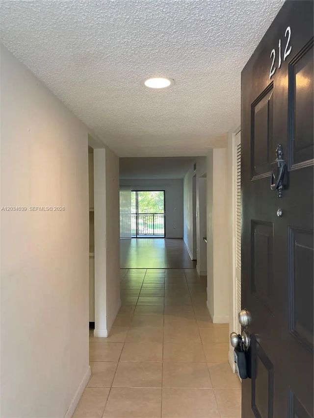 3 of 35 - 16171 Blatt Boulevard #212, Weston, FL