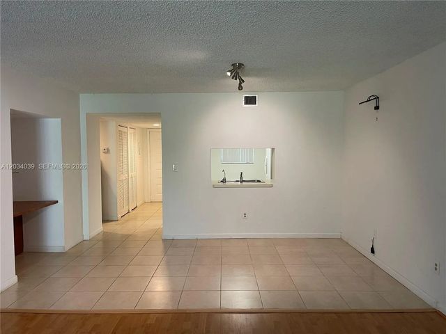 4 of 35 - 16171 Blatt Boulevard #212, Weston, FL
