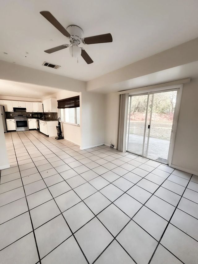 2 of 15 - 410 Sw Kentwood Road, Port St. Lucie, FL
