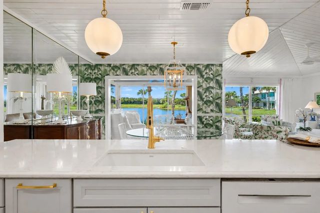 3 of 71 - 5632 Se Foxcross Place, Stuart, FL