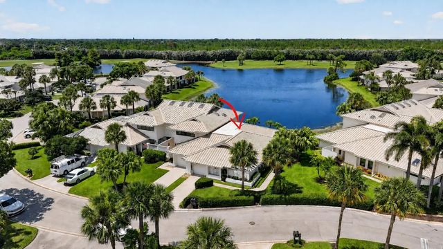 4 of 71 - 5632 Se Foxcross Place, Stuart, FL