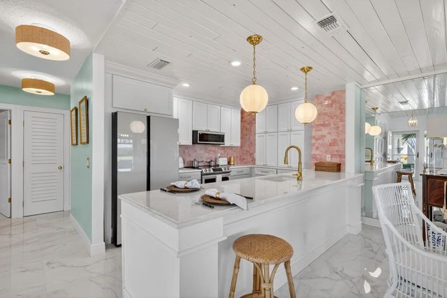 5 of 71 - 5632 Se Foxcross Place, Stuart, FL