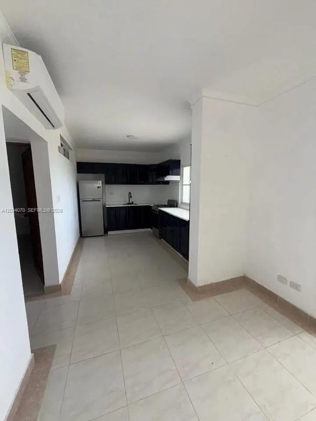 1 Tanama #1, 