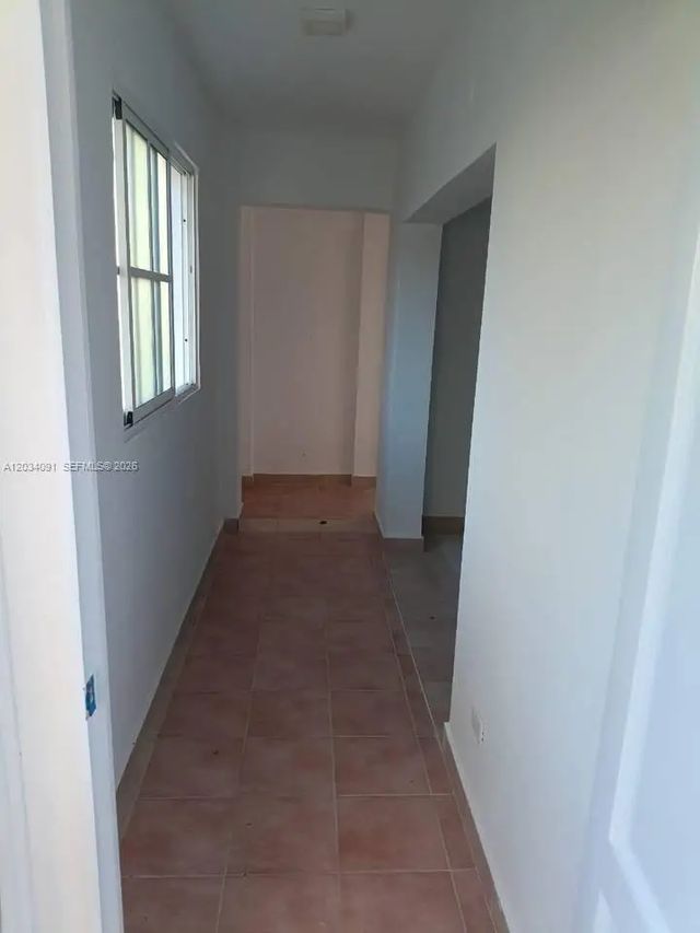 1 Tanama #3, 