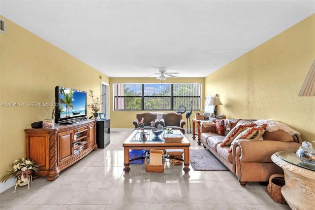 3 of 24 - 10400 Nw 30th Court #305, Sunrise, FL
