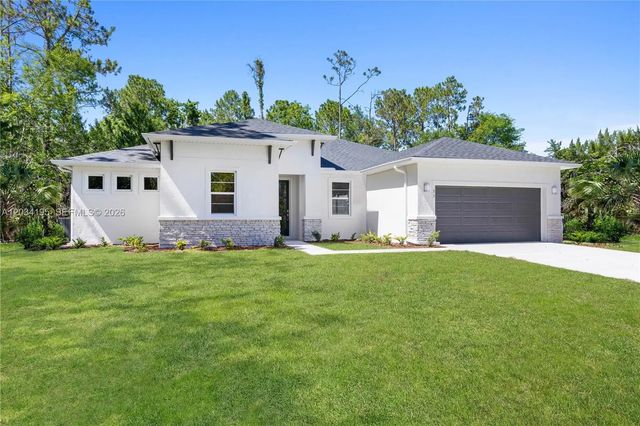 2 of 25 - 229 Fitchburg Street Sw, Palm Bay, FL