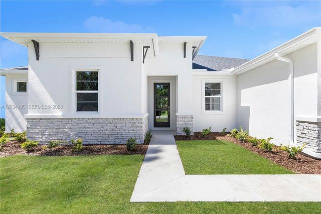 3 of 25 - 229 Fitchburg Street Sw, Palm Bay, FL
