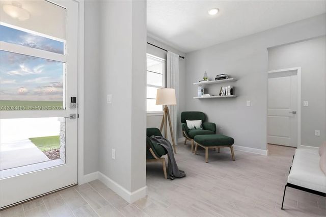 4 of 25 - 229 Fitchburg Street Sw, Palm Bay, FL
