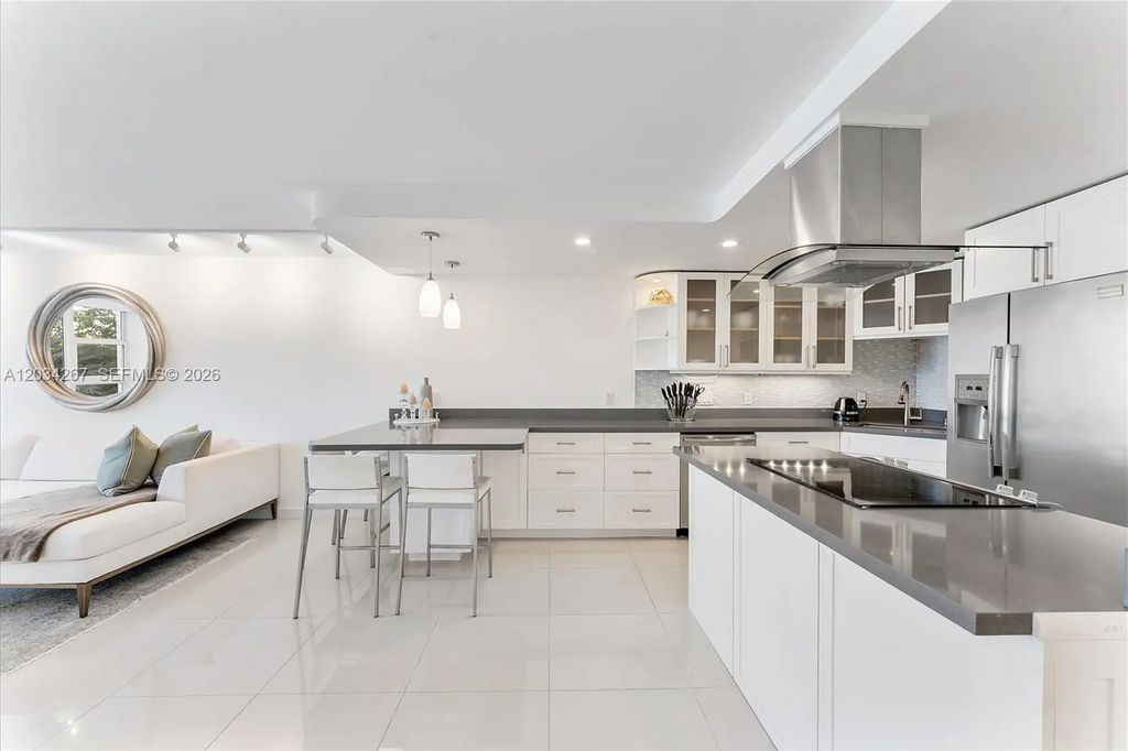 1620 S Ocean Boulevard #3j, Lauderdale By The Sea