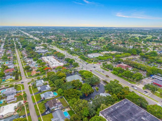 5 of 32 - 8200 N University Drive, Tamarac, FL
