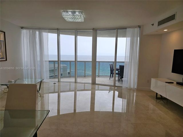2 of 22 - 17201 Collins Avenue #1508, Sunny Isles Beach, FL
