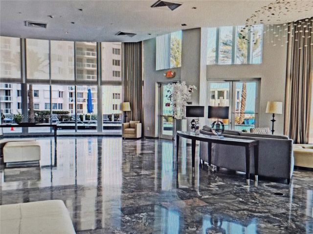 5 of 22 - 17201 Collins Avenue #1508, Sunny Isles Beach, FL