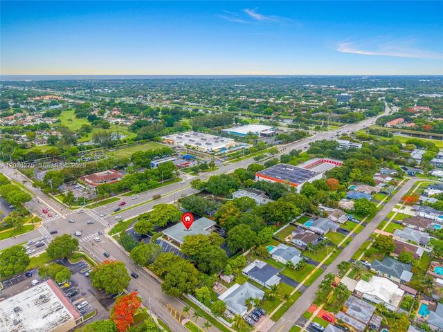 2 of 32 - 8200 N University Drive, Tamarac, FL